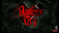 TopWare Interactive announces release date for Ravens Cry on new website