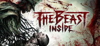 The Beast Inside - Review