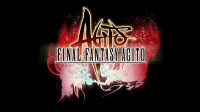 Final Fantasy Type-0 und Final Fantasy Agito