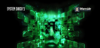 System Shock 3