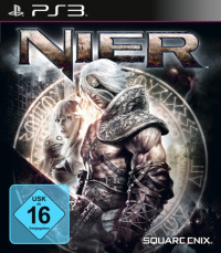 Nier