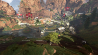 Apex Legends: Saison 5 Gunst des Schicksals enthüllt