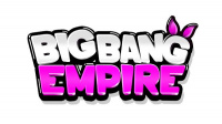 Big Bang Empire