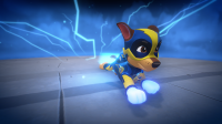 PAW PATROL MIGHTY PUPS: Die Rettung der Abenteuerbucht erscheint am 6. November
