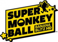 Super Monkey Ball