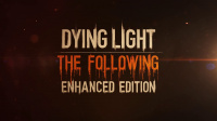 Dying Light Community Maps Streamed Live and Coming to Consoles