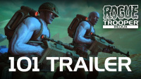 Rogue Trooper Redux Get A New Trailer And A Switch Release