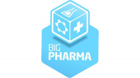 Big Pharma