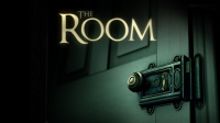 Deep Puzzler The Room Launches On October 18th