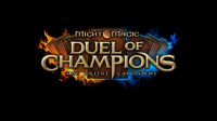 Might & Magic  Duel Of Champions Erweiterung Die Fünf Türme ist ab sofort verfügbar