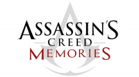 Assassins Creed Memories