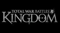 Total War Battles: Kingdom für PC, Mac und Tablets angekündigt  - Geschlossene Beta startet