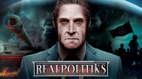Realpolitiks Mobile Out Now on Android, With Demo