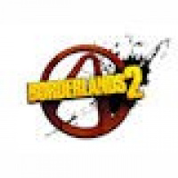 Borderlands 2 erscheint im September mit Steamworks