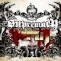 Supremacy MMA erhält USK-Freigabe