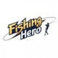 Open Beta von Fishing Hero gestartet