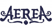 Aerea