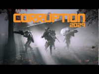 CORRUPTION 2029
