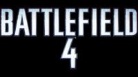 Battlefield 4 - Multiplayer DLH.Net-Video-Review