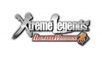 Dynasty Warriors 8: Xtreme Legends - Neue Krieger braucht das antike China