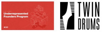Riot Games: Twin Drums ist das erste Studio des Underrepresented Founders Program