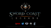 Sword Coast Legends (PC)