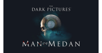 The Dark Pictures Anthology Man Of Medan Delves Deep Into Mans Psyche