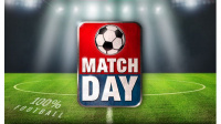 Matchday: Fußball Manager