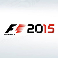 F1 2015 Teaser Trailer Unveiled