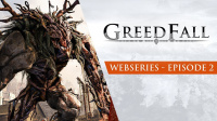 Greedfall