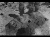 Perimeter: Emperors Testament