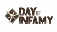 Day of Infamy