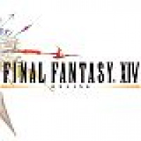 Offizielles deutsches Forum zu Final Fantasy XIV gestartet