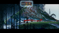 Übersichtsvideo zum Reisen in The Banner Saga