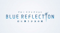 Blue Refleciton