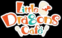 Little Dragons Café
