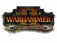 Total War: Warhammer II