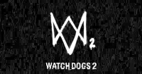 Watch_Dogs 2