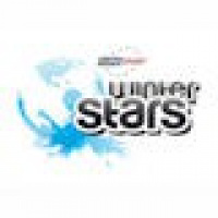 Startschuss für Eurosport Winter Stars