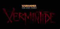 Warhammer: End Times – Vermintide Now Out on PC