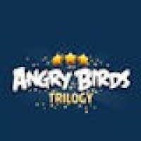Launch-Trailer zu Angry Birds Trilogy