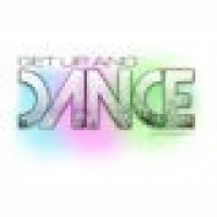 Get Up And Dance für Playstation Move und Nintendo Wii angekündigt