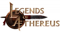 Legends of Aethereus
