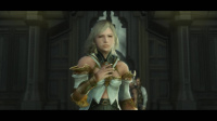 Final Fantasy XII The Zodiac Age Cinematic Trailer