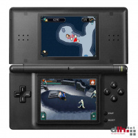 Harry Potter und die Heiligtümer des Todes: Teil1