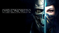 Free Trial of Dishonored 2 Coming April 6th