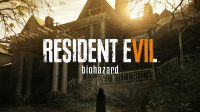 Screenwriter Says That Resident Evil 7 Is A Touchstone For His Reboot