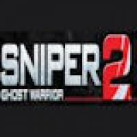 Sniper: Ghost Warrior 2 neuer actiongeladener Gameplay Trailer