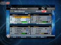 NHL 06