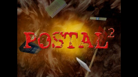 Postal 2 - Neues Movie vom brutalen Egoshooter